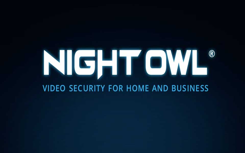 Night Owl SP, LLC