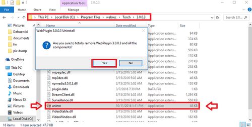 Ietroubleshootsignature004.jpg