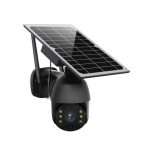 Solar 4G Cameras Firmware Upgrade and Update Guide