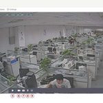 How to use Ebitcam PC Client