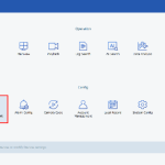 Swann Firmware and Software Updates